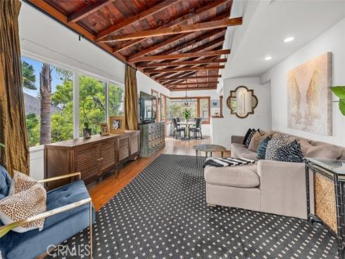 31885 9th Ave. , Laguna Beach, CA