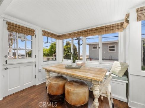 31645 2nd Avenue, Laguna Beach, CA