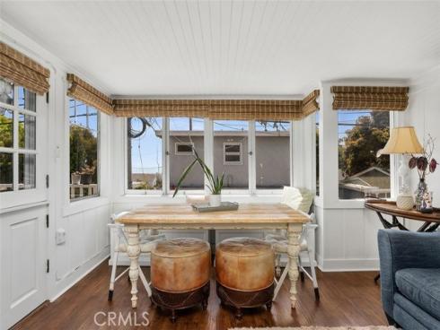 31645 2nd Avenue, Laguna Beach, CA