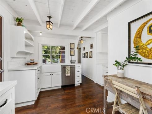 31645 2nd Avenue, Laguna Beach, CA