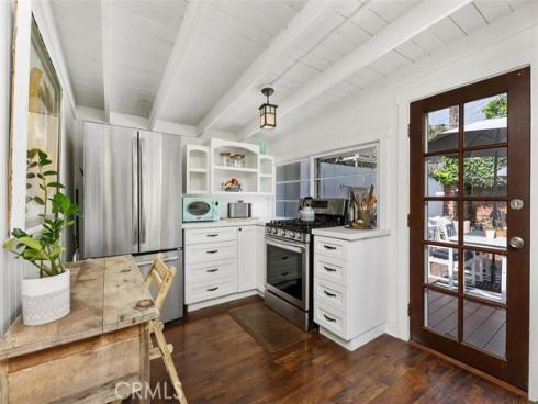 31645 2nd Avenue, Laguna Beach, CA