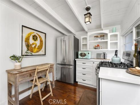 31645 2nd Avenue, Laguna Beach, CA