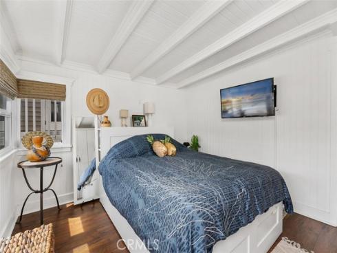 31645 2nd Avenue, Laguna Beach, CA