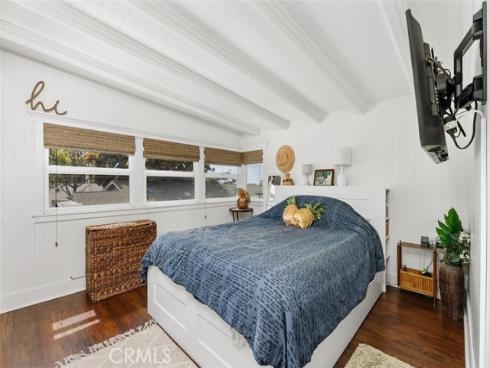 31645 2nd Avenue, Laguna Beach, CA