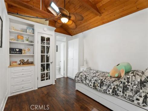 31645 2nd Avenue, Laguna Beach, CA