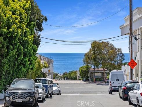 31645 2nd Avenue, Laguna Beach, CA