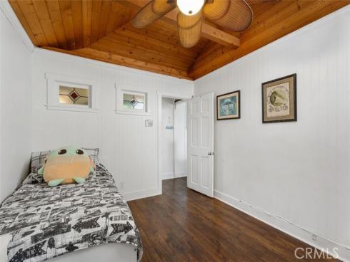 31645 2nd Avenue, Laguna Beach, CA