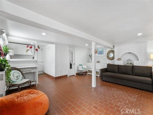 31645 2nd Avenue, Laguna Beach, CA