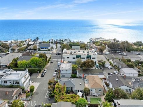 31645 2nd Avenue, Laguna Beach, CA