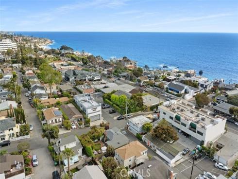 31645 2nd Avenue, Laguna Beach, CA