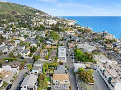 31645 2nd Avenue, Laguna Beach, CA