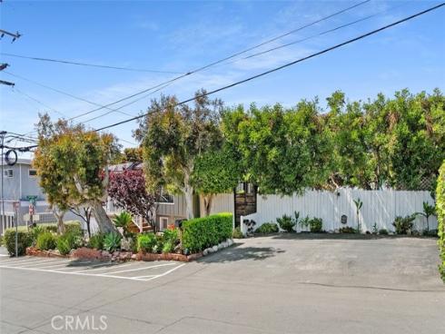 31645 2nd Avenue, Laguna Beach, CA