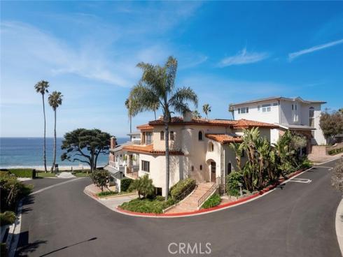 64  Emerald Bay  , Laguna Beach, CA