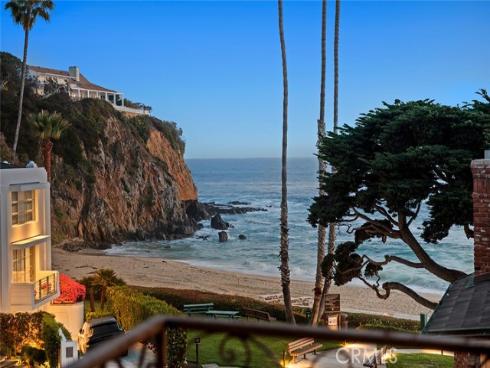 64  Emerald Bay  , Laguna Beach, CA