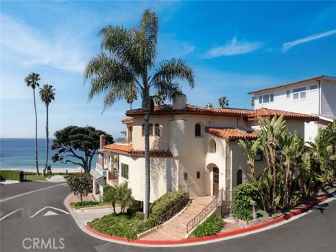 64  Emerald Bay  , Laguna Beach, CA