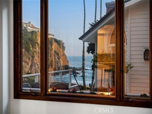 64  Emerald Bay  , Laguna Beach, CA