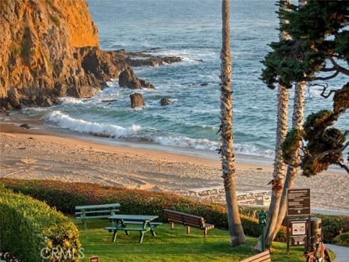 64  Emerald Bay  , Laguna Beach, CA