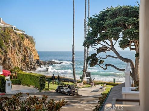 64  Emerald Bay  , Laguna Beach, CA