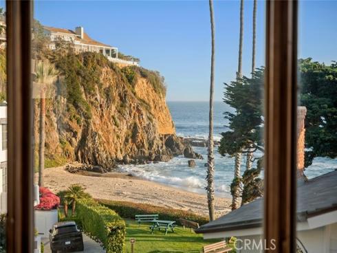 64  Emerald Bay  , Laguna Beach, CA