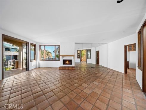 64  Emerald Bay  , Laguna Beach, CA