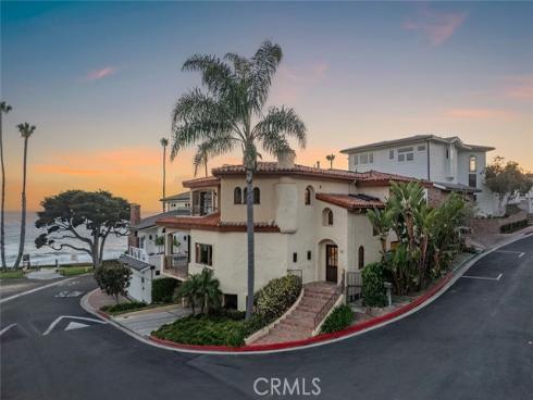 64  Emerald Bay  , Laguna Beach, CA