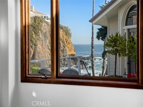 64  Emerald Bay  , Laguna Beach, CA