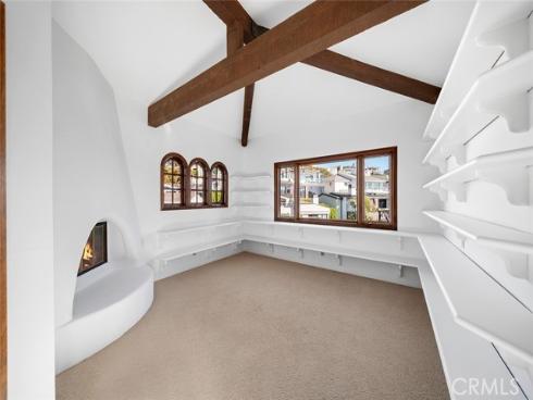 64  Emerald Bay  , Laguna Beach, CA