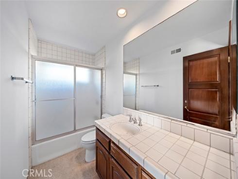 64  Emerald Bay  , Laguna Beach, CA