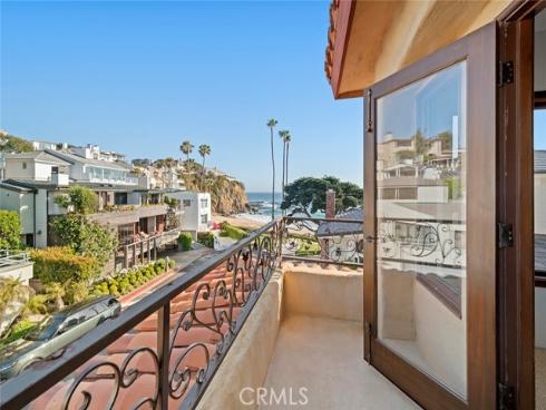64  Emerald Bay  , Laguna Beach, CA