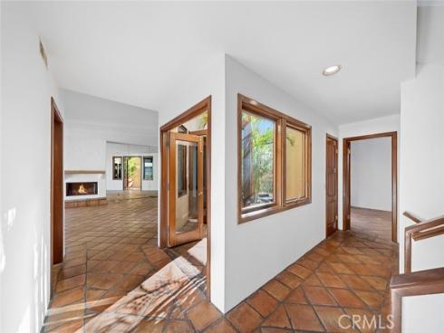 64  Emerald Bay  , Laguna Beach, CA