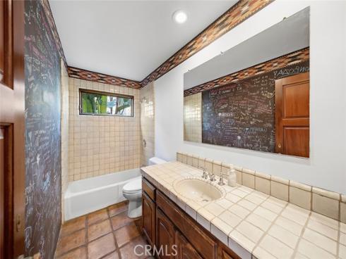 64  Emerald Bay  , Laguna Beach, CA