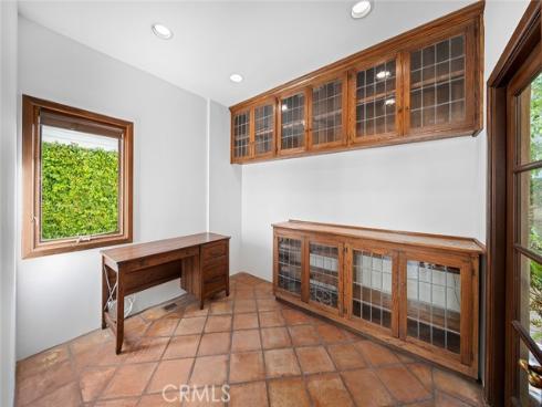 64  Emerald Bay  , Laguna Beach, CA