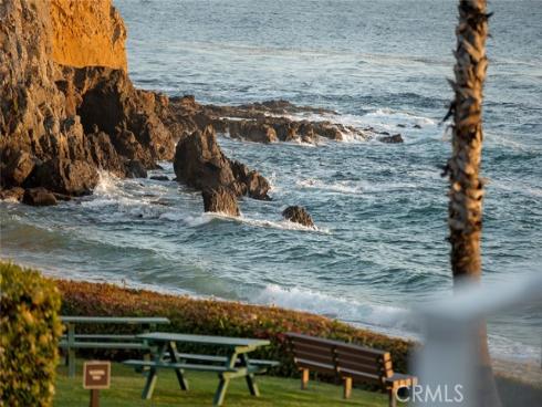 64  Emerald Bay  , Laguna Beach, CA