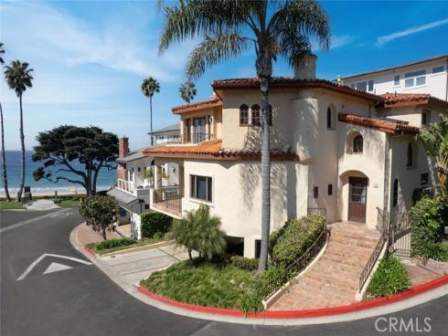 64  Emerald Bay  , Laguna Beach, CA