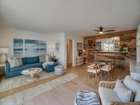 1570 Via Capri 7 , Laguna Beach, CA