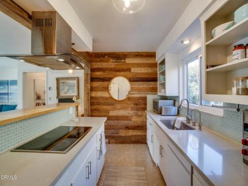 1570 Via Capri 7 , Laguna Beach, CA