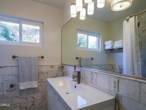 1570 Via Capri 7 , Laguna Beach, CA