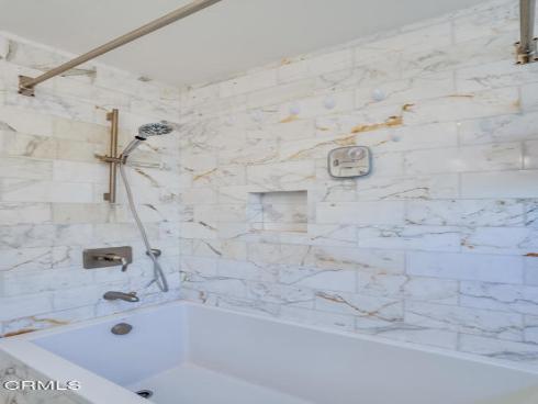 1570 Via Capri 7 , Laguna Beach, CA