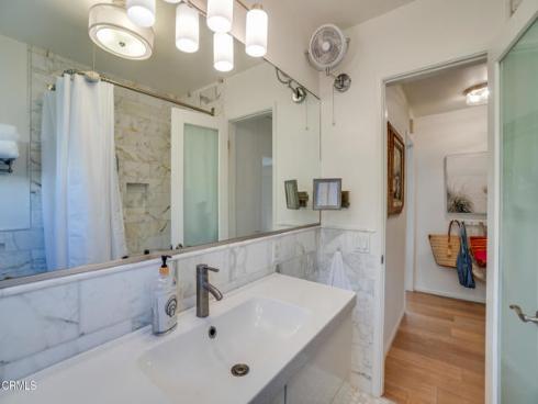 1570 Via Capri 7 , Laguna Beach, CA