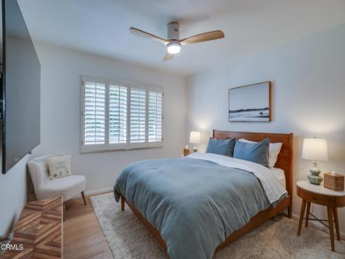 1570 Via Capri 7 , Laguna Beach, CA