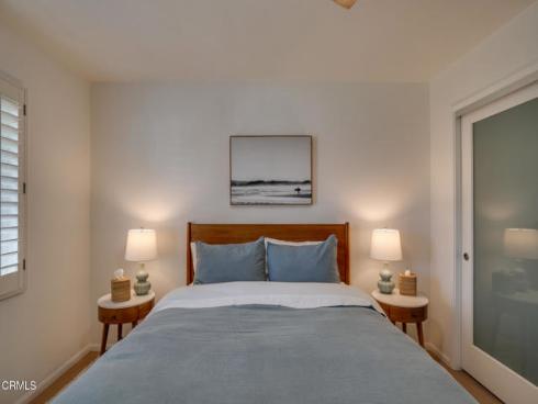 1570 Via Capri 7 , Laguna Beach, CA