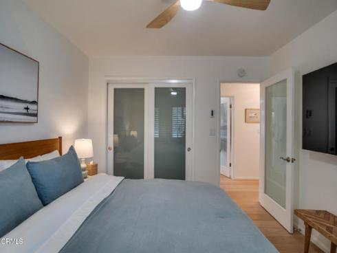 1570 Via Capri 7 , Laguna Beach, CA