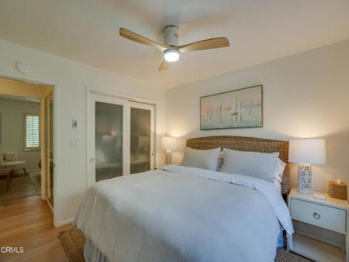 1570 Via Capri 7 , Laguna Beach, CA