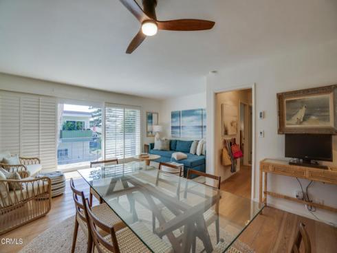 1570 Via Capri 7 , Laguna Beach, CA