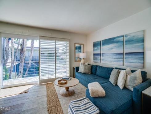 1570 Via Capri 7 , Laguna Beach, CA