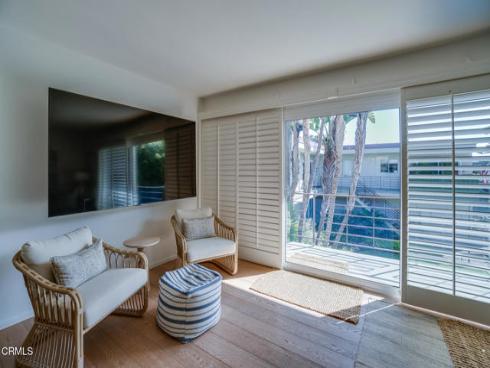 1570 Via Capri 7 , Laguna Beach, CA