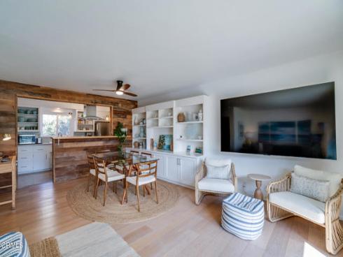 1570 Via Capri 7 , Laguna Beach, CA