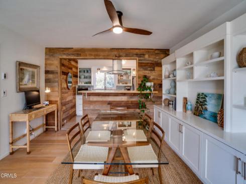 1570 Via Capri 7 , Laguna Beach, CA