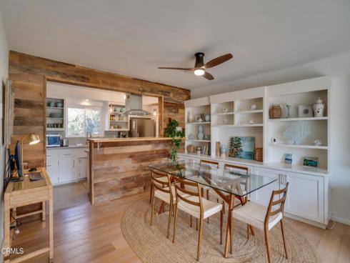 1570 Via Capri 7 , Laguna Beach, CA