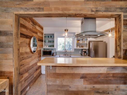 1570 Via Capri 7 , Laguna Beach, CA